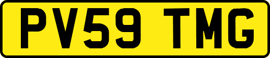 PV59TMG