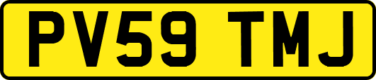 PV59TMJ