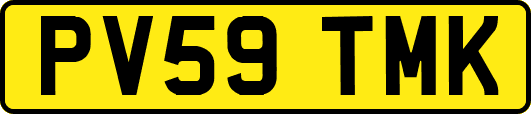 PV59TMK