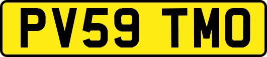 PV59TMO
