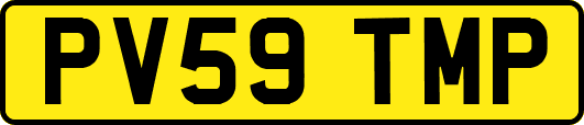 PV59TMP