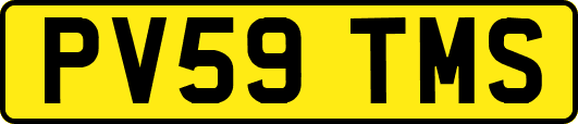 PV59TMS