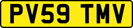 PV59TMV