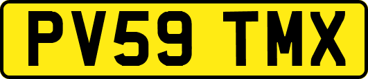 PV59TMX