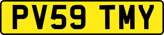 PV59TMY