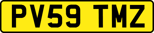 PV59TMZ