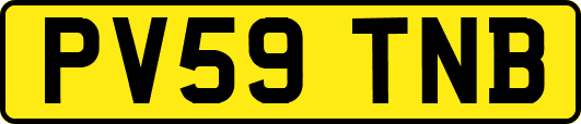 PV59TNB