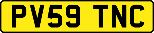 PV59TNC