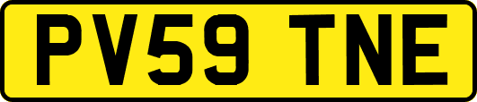 PV59TNE