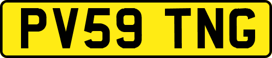 PV59TNG