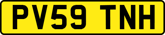 PV59TNH