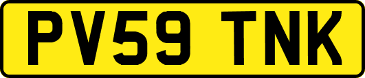 PV59TNK