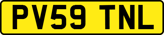 PV59TNL