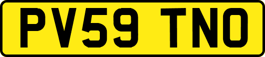 PV59TNO