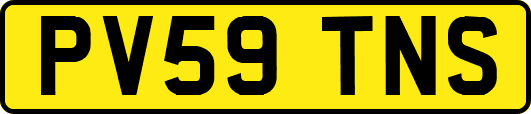 PV59TNS