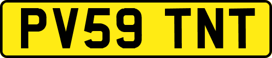 PV59TNT