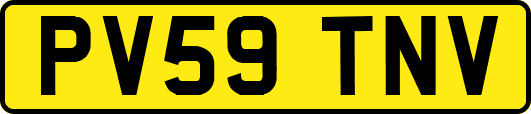 PV59TNV