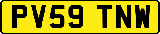 PV59TNW