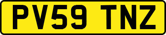 PV59TNZ