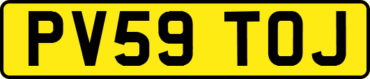 PV59TOJ