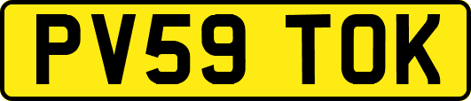 PV59TOK
