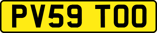 PV59TOO