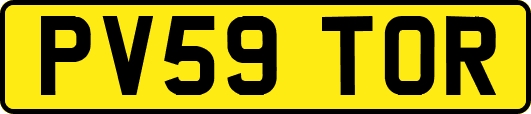 PV59TOR