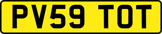 PV59TOT