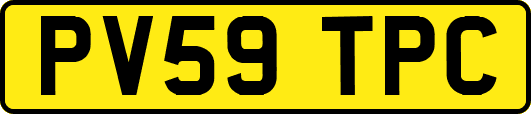 PV59TPC