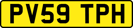 PV59TPH