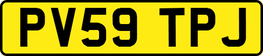 PV59TPJ