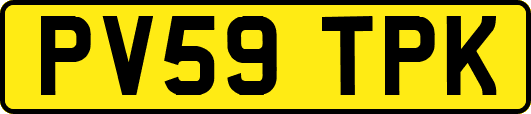 PV59TPK