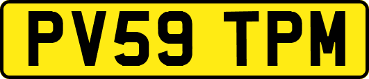 PV59TPM