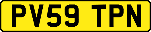 PV59TPN