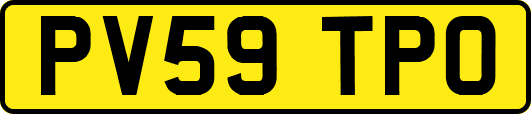 PV59TPO