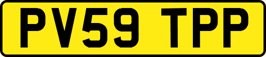 PV59TPP