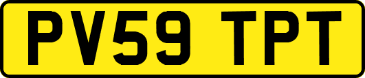 PV59TPT