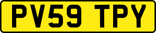 PV59TPY