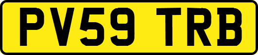 PV59TRB