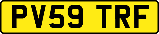 PV59TRF