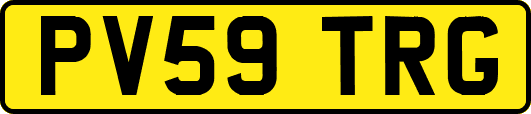 PV59TRG