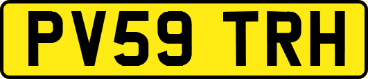 PV59TRH