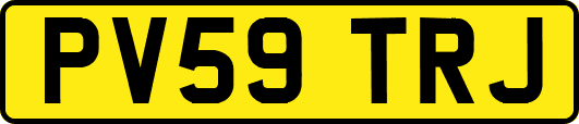PV59TRJ