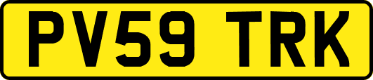 PV59TRK