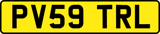 PV59TRL