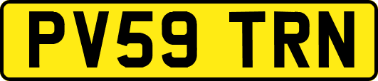PV59TRN