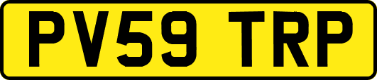 PV59TRP