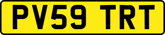 PV59TRT