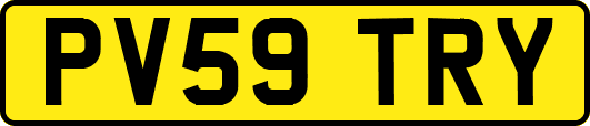 PV59TRY