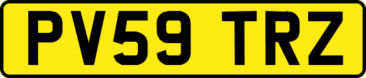 PV59TRZ